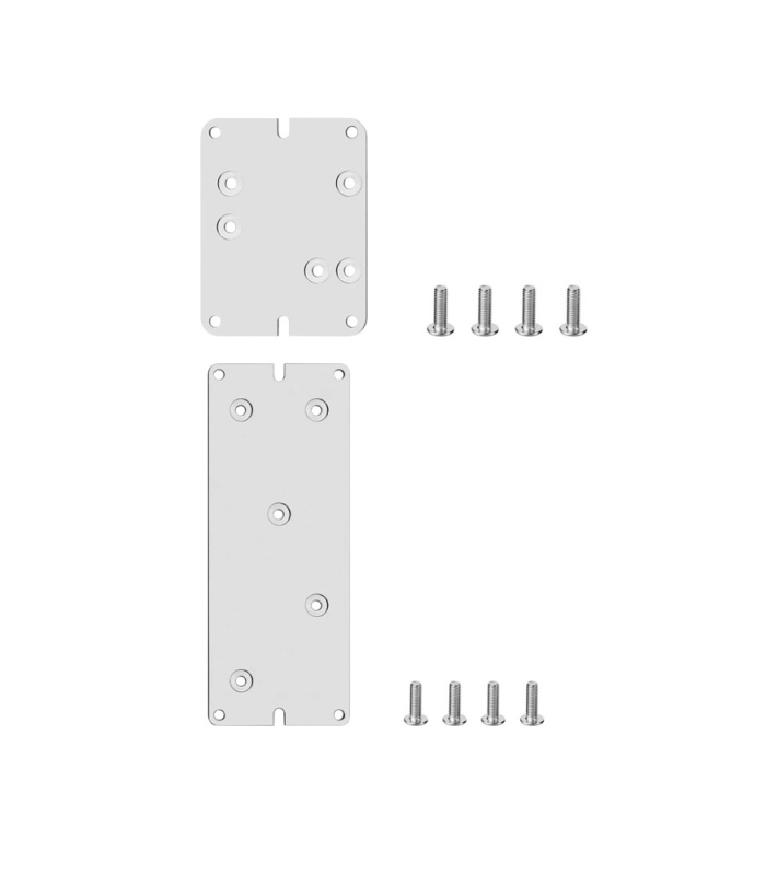 Sequre SQESC WP14200 ESC Mounting Plate - Image 1
