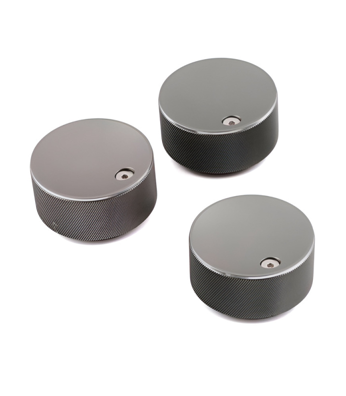 SkyRC CGG-20 Center of Gravity Gauge + Angle Gauge SAM-020 Set SK-500039-01 - Image 2