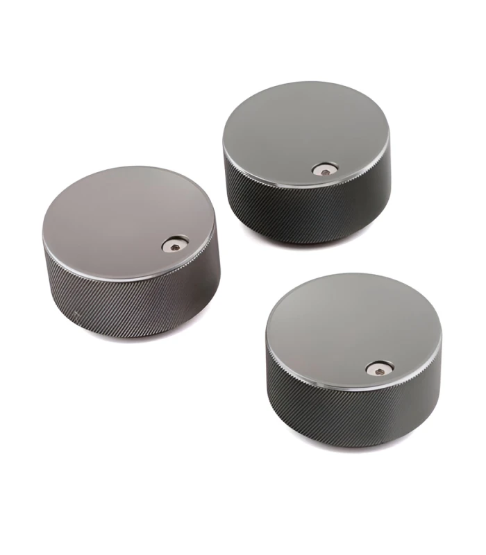 SkyRC CGG-20 Center of Gravity Gauge + Angle Gauge SAM-020 Set SK-500039-01 - Image 2