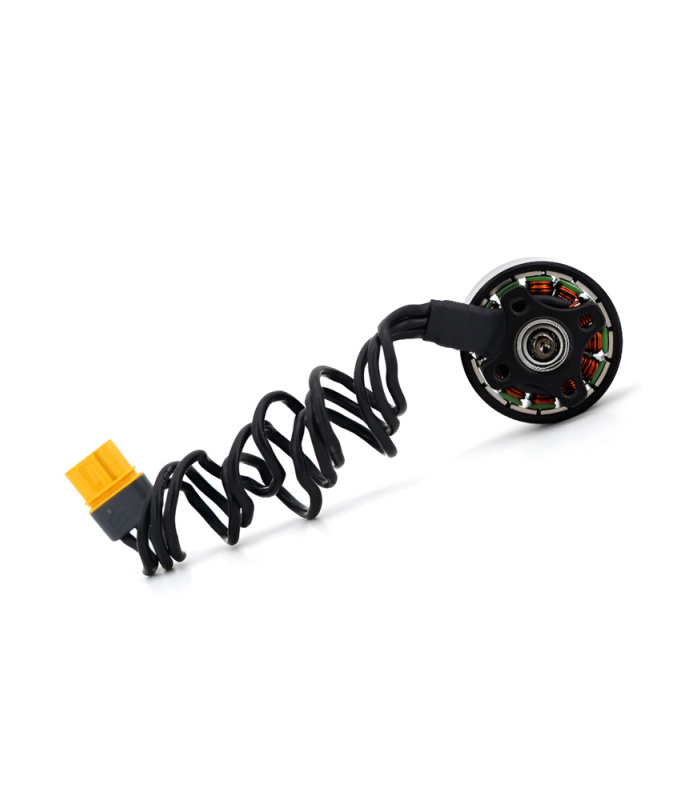 TBS EX2207 2000KV Motor - Spare Part for Chupito Wing - Image 3