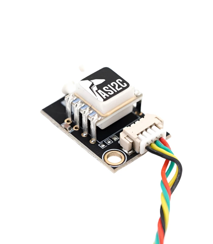 TBS TBS ASI2C Digital AirSpeed Sensor Kit - Image 2