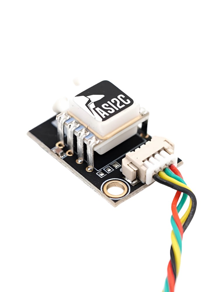 TBS 4525DO