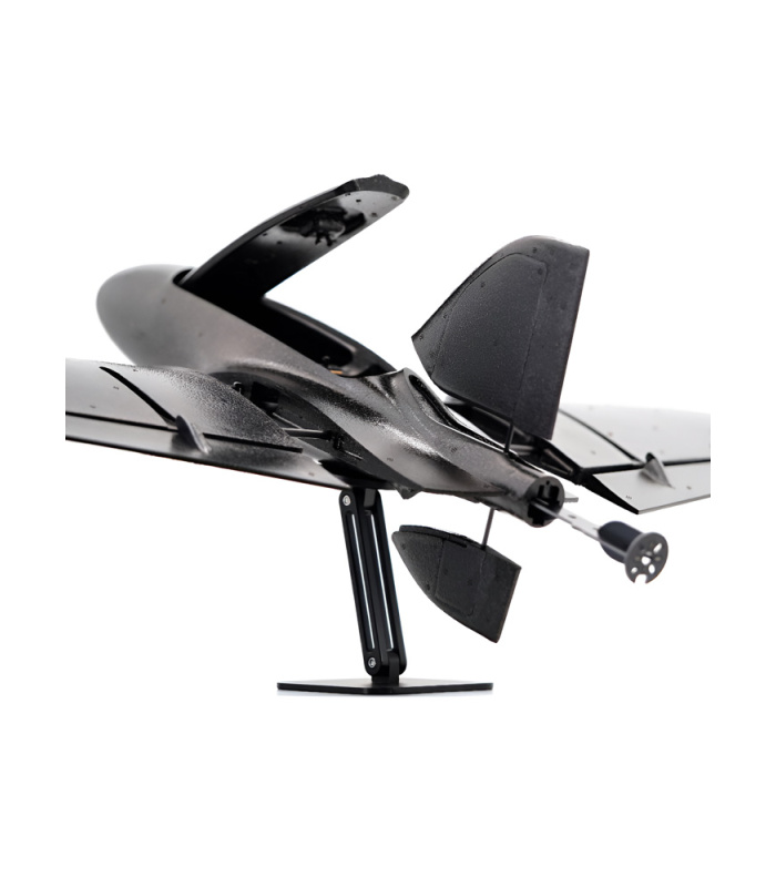 TBS Chupito Set - FPV Flying Wing - Image 5
