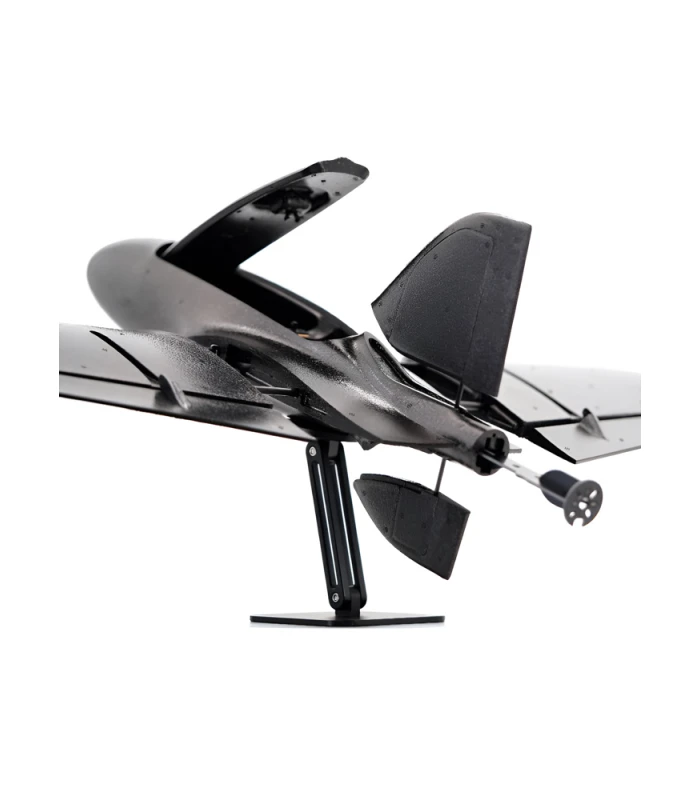 TBS Chupito Set - FPV Flying Wing - Image 5