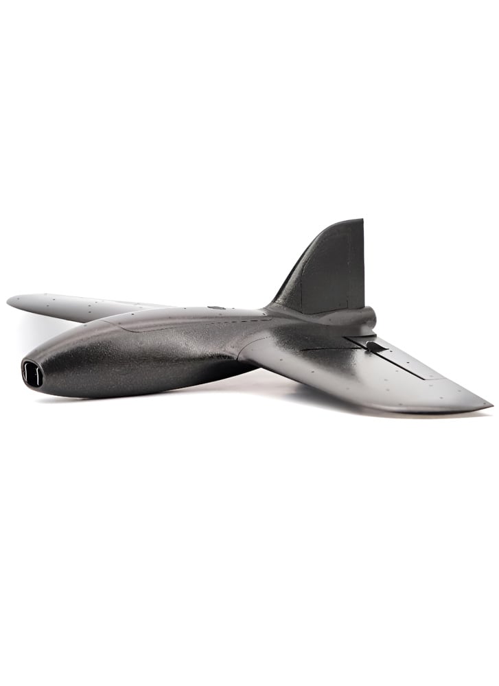 TBS CHUPITO FPV flying wing