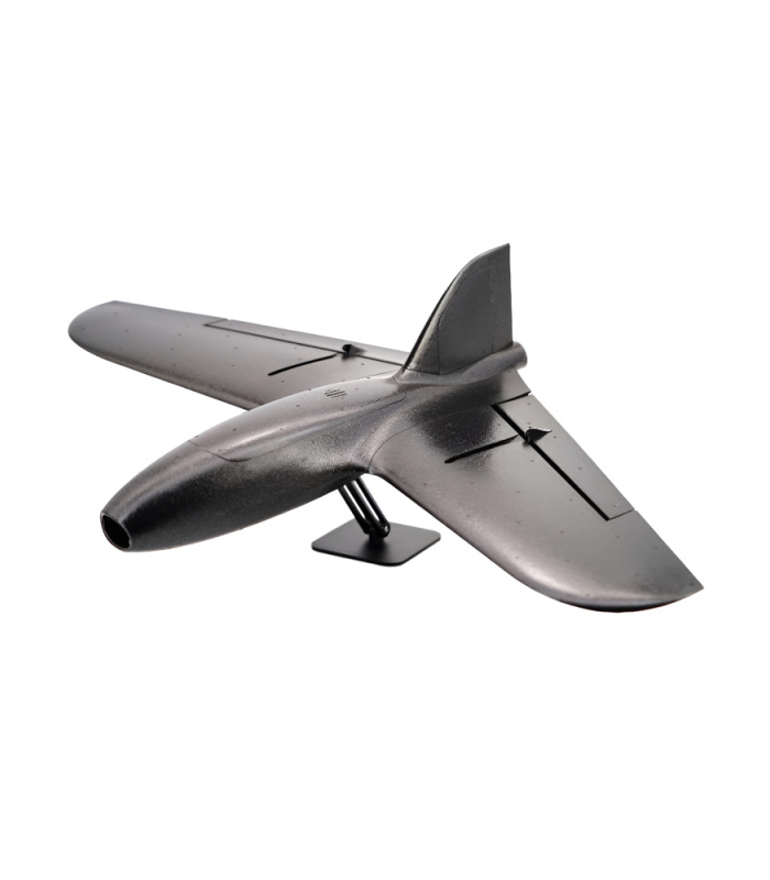 TBS Chupito Set - FPV Flying Wing - Image 3