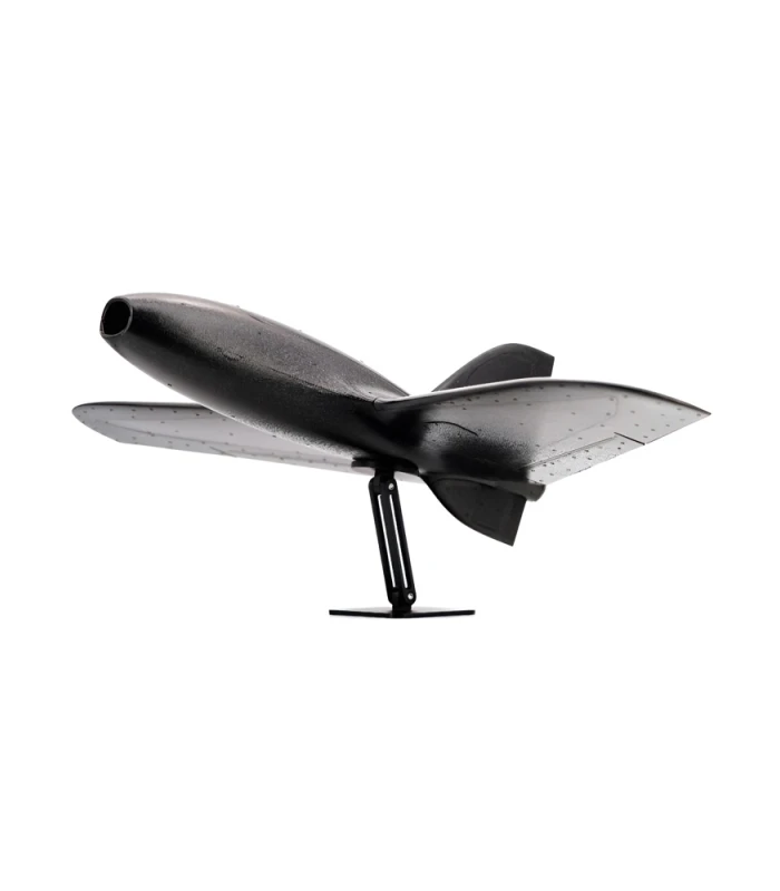 TBS Chupito Set - FPV Flying Wing - Image 4