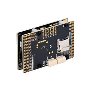 TBS Lucid H7 Wing Flight Controller 3-12S