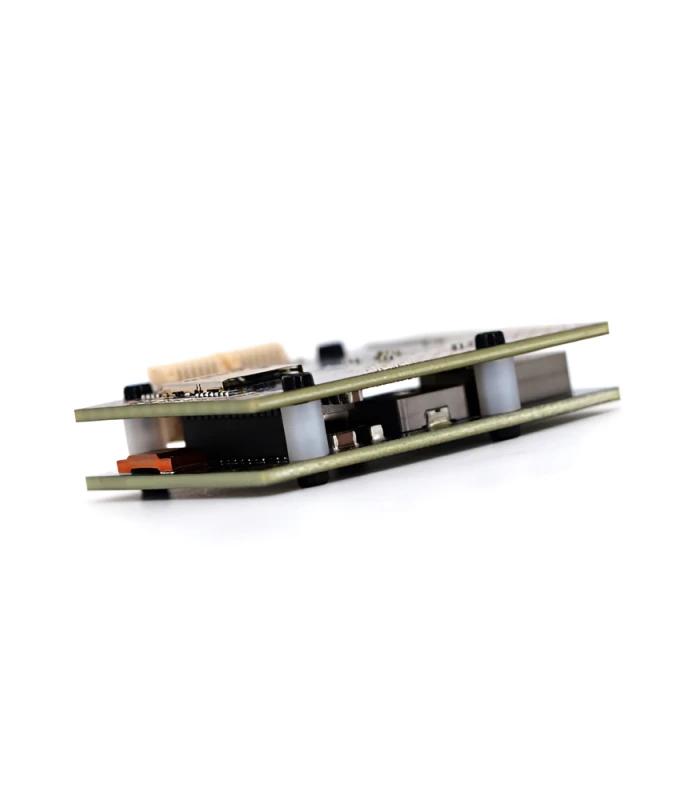TBS Lucid H7 Wing Flight Controller 3-12S - Image 3
