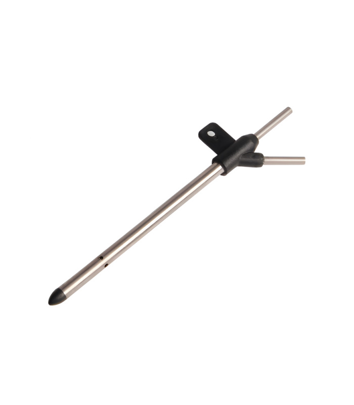 TBS TBS ASI2C Digital AirSpeed Sensor Kit - Image 3