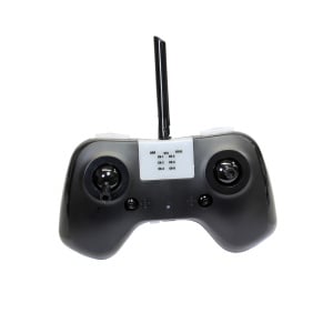 Clearance: X8 Radio Controller from TBS Tiny Whoop Nano Set