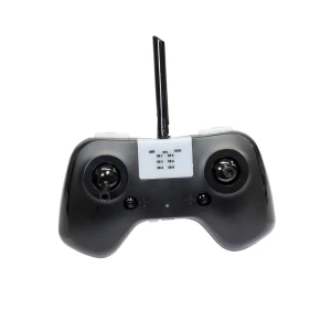 Clearance: X8 Radio Controller from TBS Tiny Whoop Nano Set