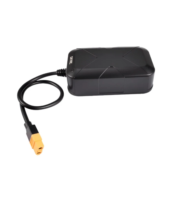 SkyRC PSA100 20V 5A 100W Power Supply Adapter with XT60 - Image 2