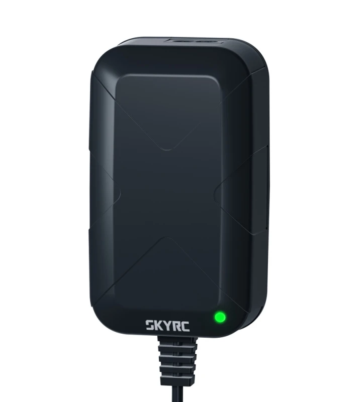 SkyRC PSA100 20V 5A 100W Power Supply Adapter with XT60 - Image 4
