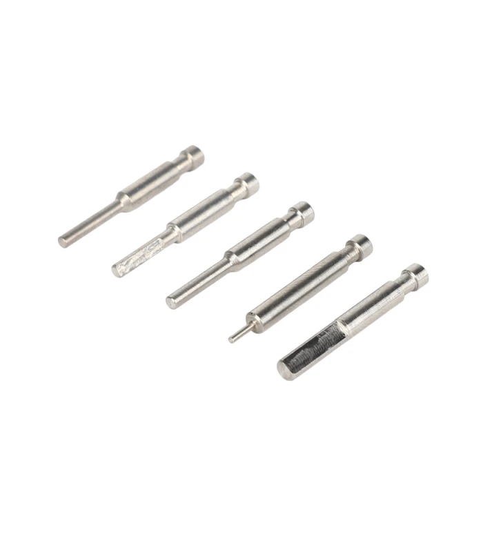 Flying Tech Propeller Removal Tool Puller for Micro Motors & Tiny Whoops - Image 7