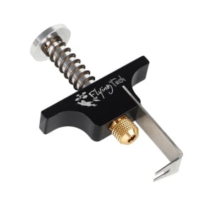 Flying Tech Propeller Removal Tool Puller for Micro Motors & Tiny Whoops