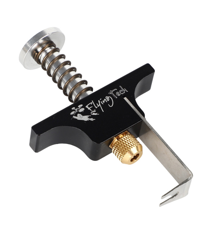 Flying Tech Propeller Removal Tool Puller for Micro Motors & Tiny Whoops - Image 1