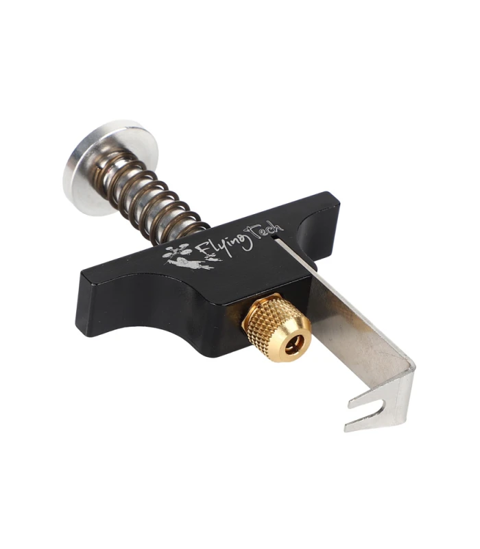 Flying Tech Propeller Removal Tool Puller for Micro Motors & Tiny Whoops - Image 3