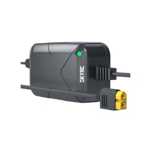 SkyRC PSA100 20V 5A 100W Power Supply Adapter with XT60