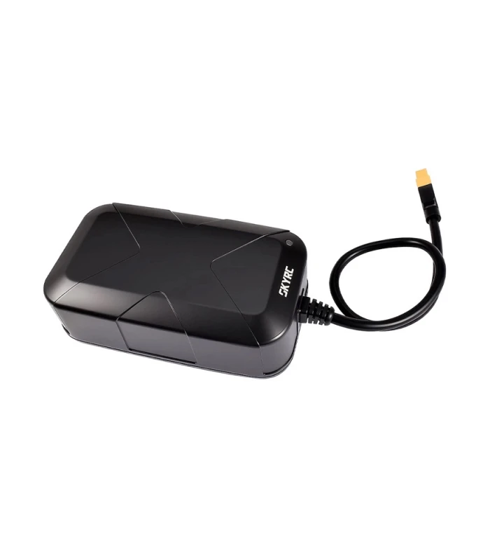 SkyRC PSA100 20V 5A 100W Power Supply Adapter with XT60 - Image 3