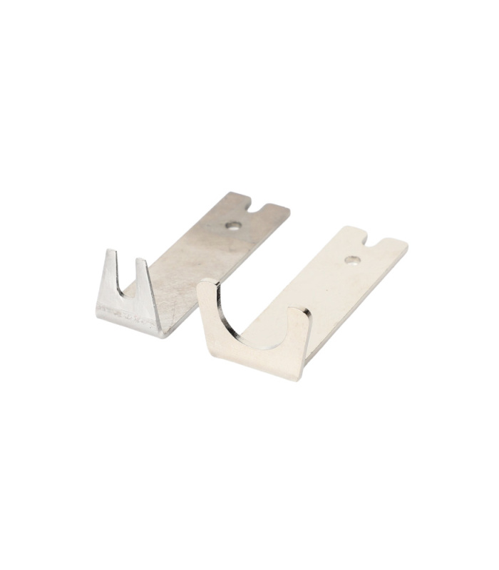 Flying Tech Propeller Removal Tool Puller for Micro Motors & Tiny Whoops - Image 8