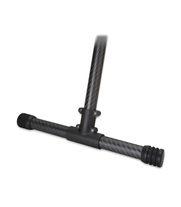 Tarot 20mm/20mm Plastic T-Type Landing Skid Tripod Adapter TL1809 - Image 2