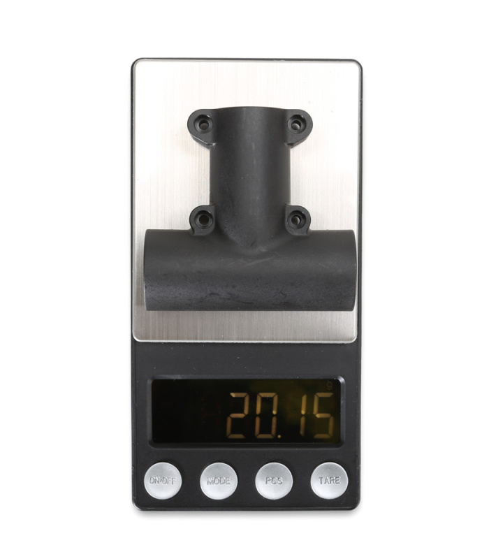 Tarot 20mm/20mm Plastic T-Type Landing Skid Tripod Adapter TL1809 - Image 4