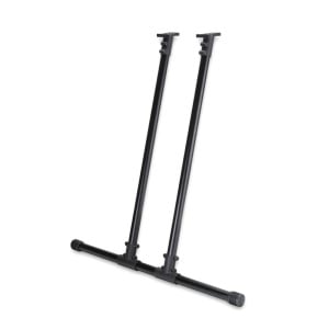 Tarot 20mm Aluminum Alloy Bipod/Tripod Mount Set TL1810