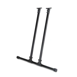 Tarot 20mm Aluminum Alloy Bipod/Tripod Mount Set TL1810