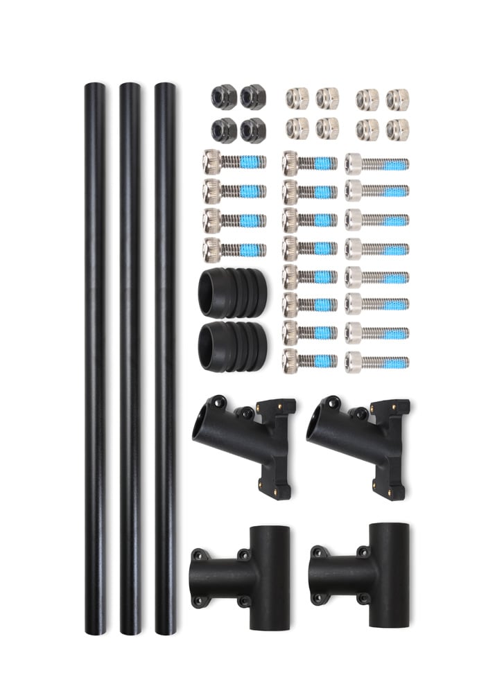 TL1810 Parts