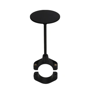 Tarot Fixed Clamp-on GPS Mount 30MM TL1812 / 25MM TL1811