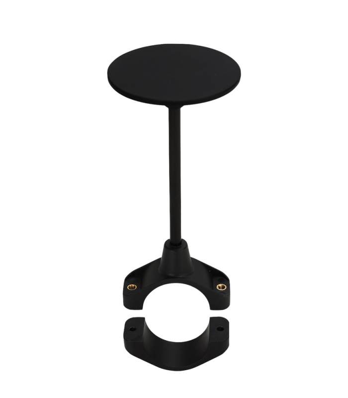 TL1812 GPS Mount Tarot Fixed Clamp-on GPS Mount 30MM TL1812 / 25MM TL1811 - Image 1