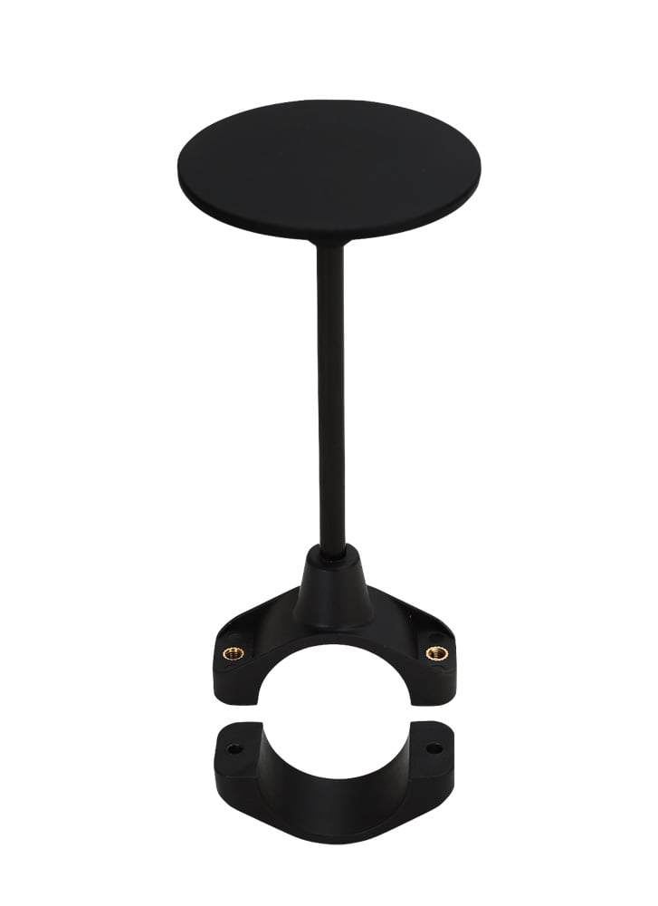 TL1812 GPS Mount