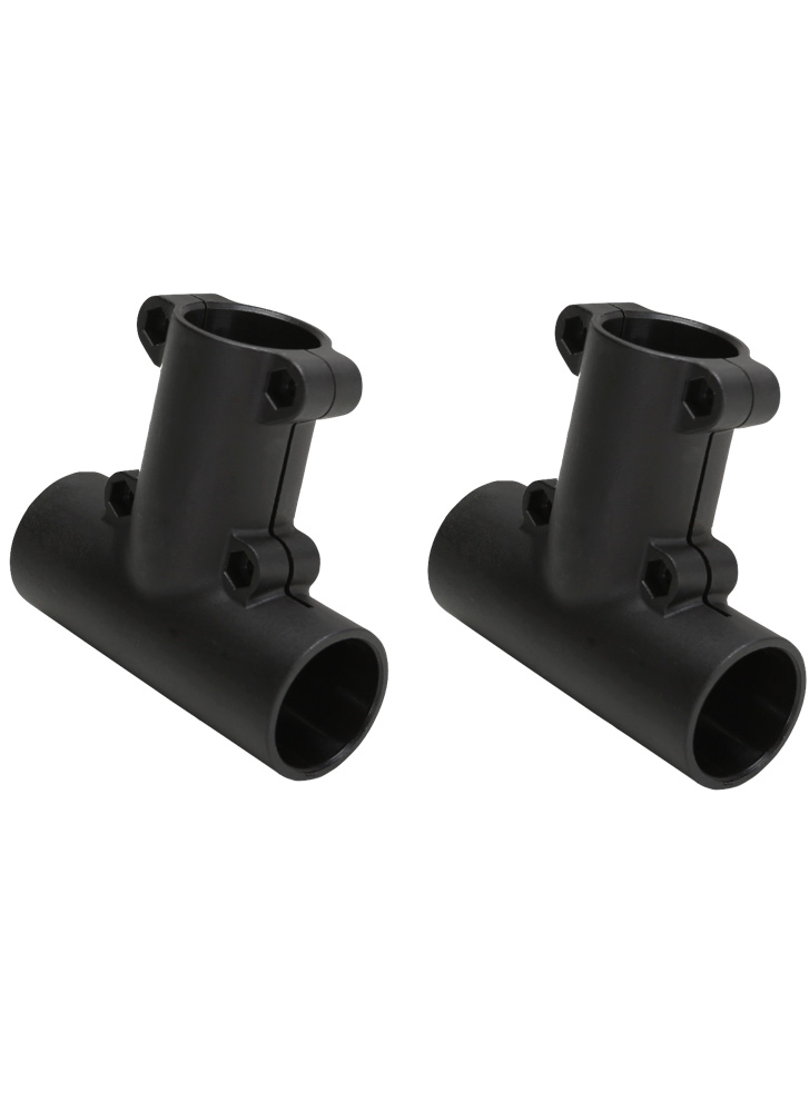 Tarot 20mm20mm Plastic T Type