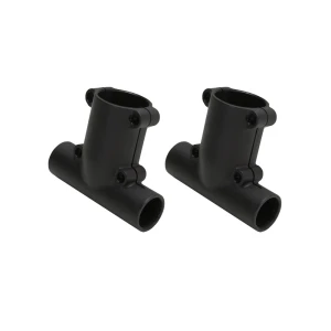 Tarot 25mm/16mm Plastic T-Type Landing Skid Tripod Adapter TL1808