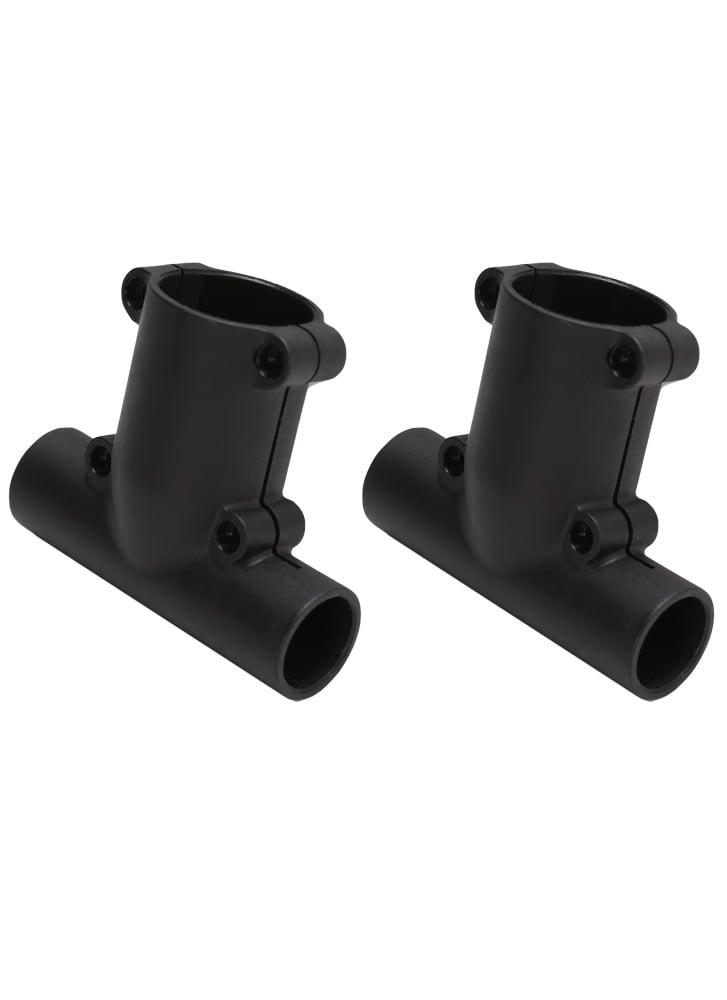 Tarot 25mm16mm Plastic T Type
