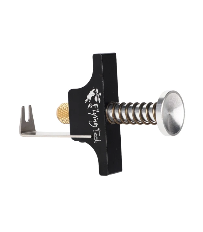 Flying Tech Propeller Removal Tool Puller for Micro Motors & Tiny Whoops - Image 5