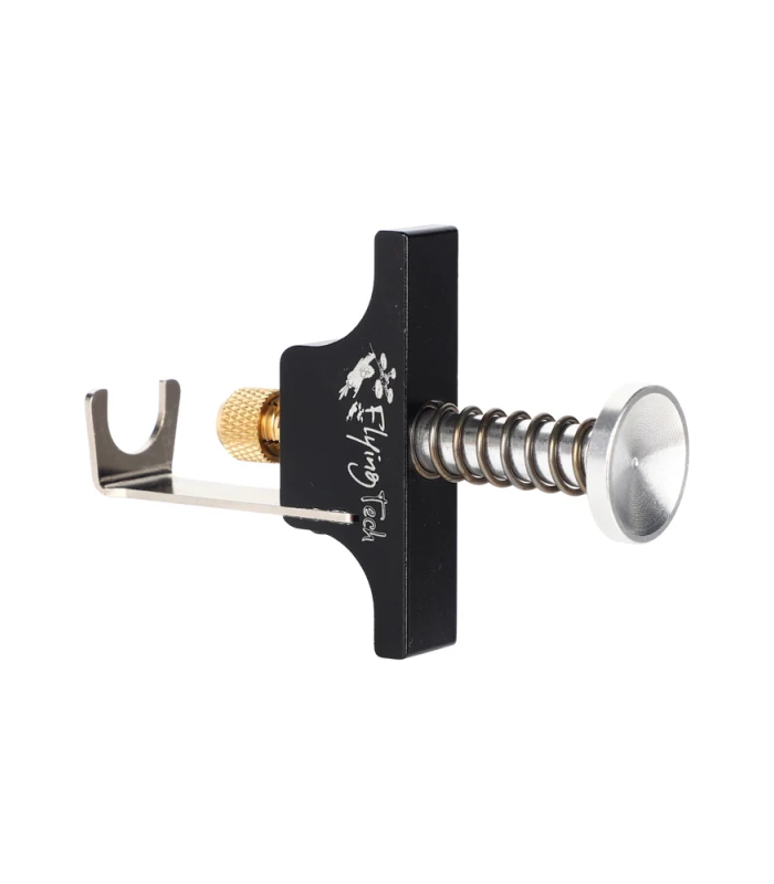 Flying Tech Propeller Removal Tool Puller for Micro Motors & Tiny Whoops - Image 6