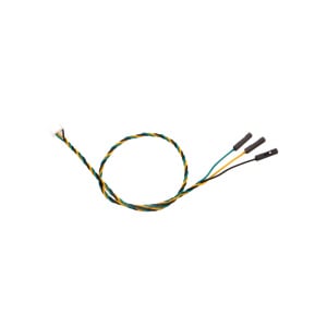 Holybro UART Cable for Pixhawk Flight Controllers