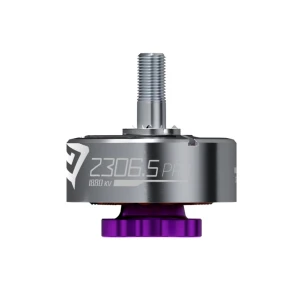 SpeedyBee BeeStorm 2306.5 PRO 1800KV Motor for Mario 5