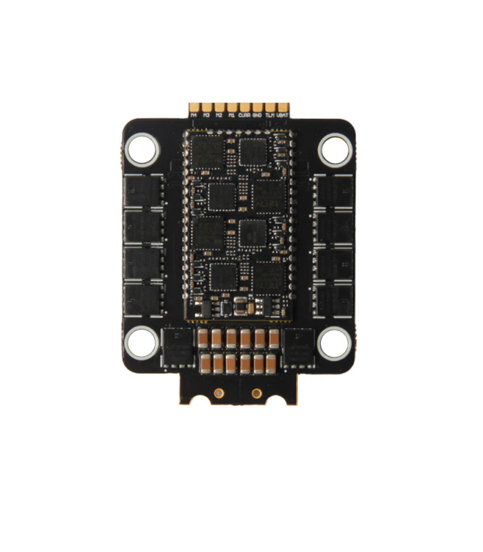 Holybro Tekko32 F4 4in1 50A ESC (AM32) - Image 4