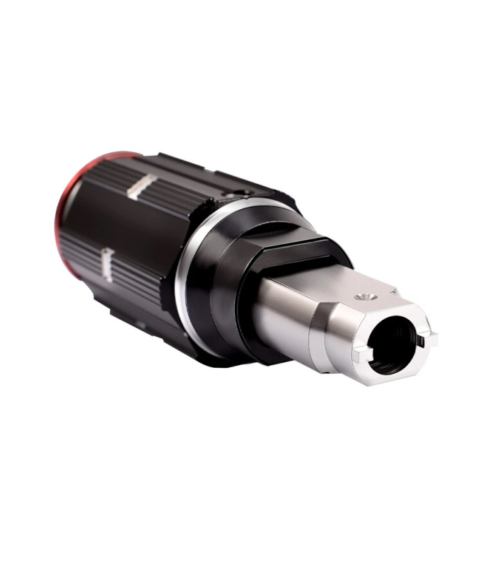 Flying Tech Radio Transmitter Switch Nut Tool for Futaba, FrSky, Flysky, Radiomaster, Jumper - Image 10