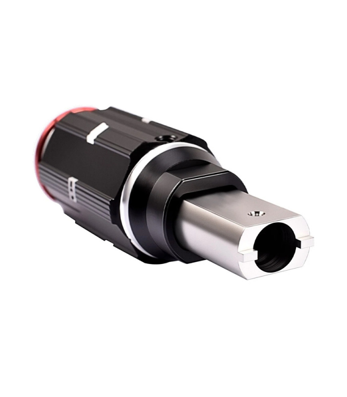 Flying Tech Radio Transmitter Switch Nut Tool for Futaba, FrSky, Flysky, Radiomaster, Jumper - Image 11