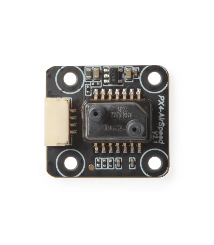 HolyBro Digital Air Speed Sensor - MS5525DSO (PT40 / PT60) - Image 2
