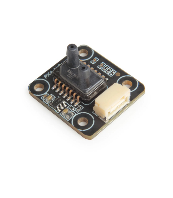 HolyBro Digital Air Speed Sensor - MS5525DSO (PT40 / PT60) - Image 4