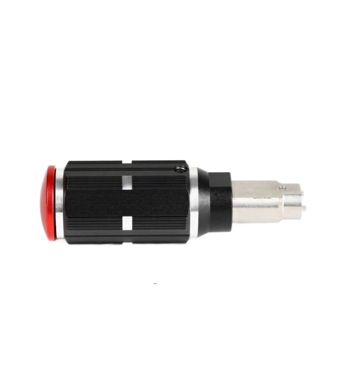Flying Tech Radio Transmitter Switch Nut Tool for Futaba, FrSky, Flysky, Radiomaster, Jumper - Image 4