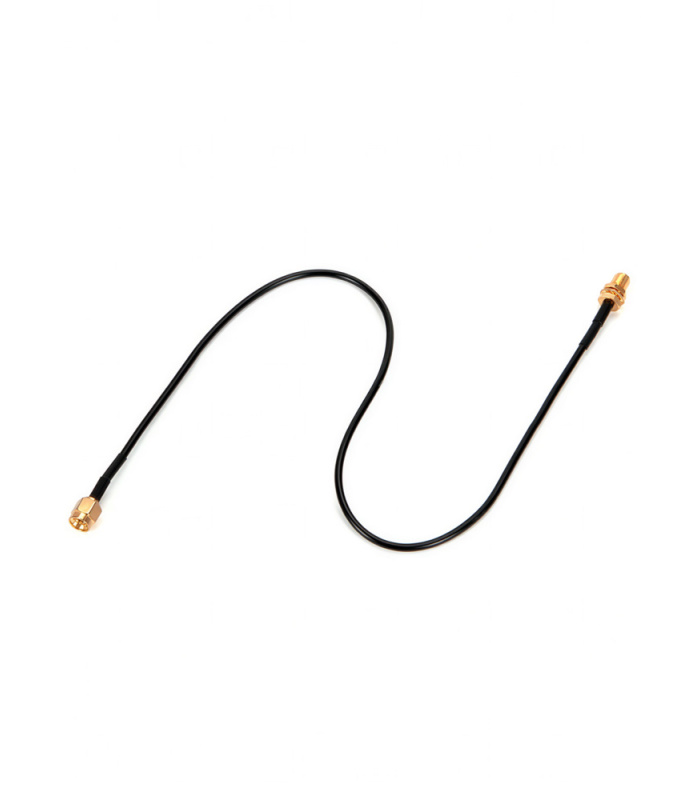 Holybro Antenna Extension Cable For H-RTK Helical (SMA) - Image 2