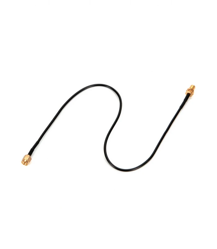 Holybro Antenna Extension Cable For H-RTK Helical (SMA) - Image 2