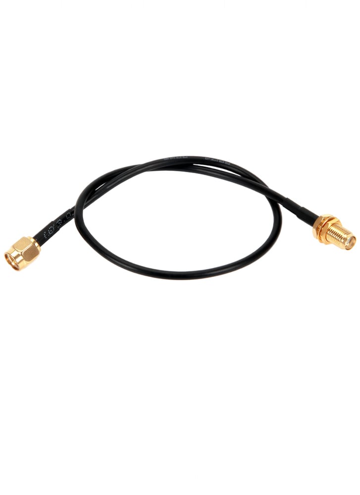 Holybro Antenna Extension Cable For H-RTK Helical (SMA)