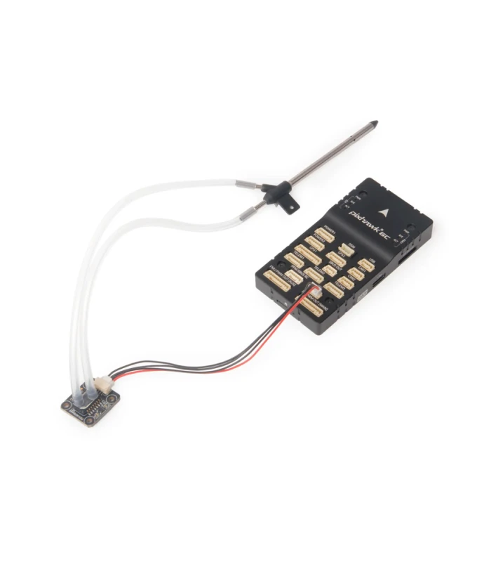 HolyBro Digital Air Speed Sensor - MS5525DSO (PT40 / PT60) - Image 6